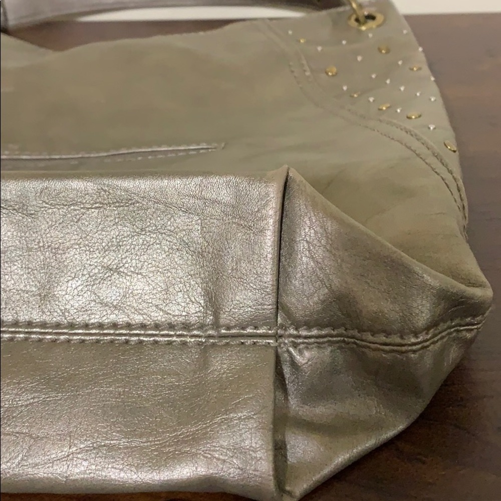 Relic handbag - Picture 6 of 8